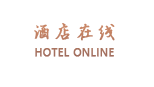 襄阳农工国际大酒店